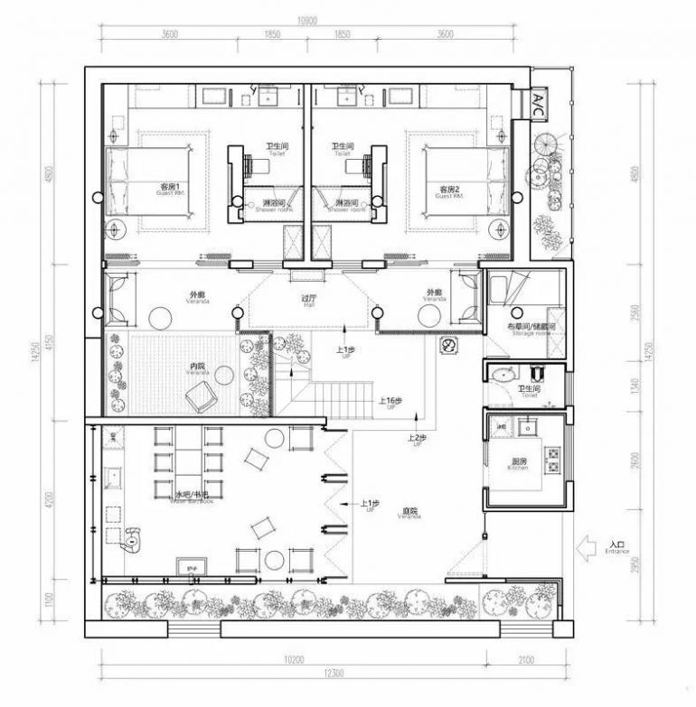 青海建筑設(shè)計公司,青海市政設(shè)計院